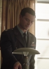 VampireDiariesWorld-dot-nl-ProjectBlueBook2x08-2380.jpg