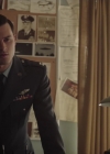 VampireDiariesWorld-dot-nl-ProjectBlueBook2x08-2386.jpg