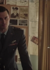 VampireDiariesWorld-dot-nl-ProjectBlueBook2x08-2388.jpg