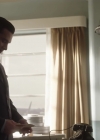 VampireDiariesWorld-dot-nl-ProjectBlueBook2x08-2395.jpg