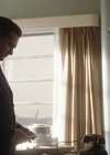 VampireDiariesWorld-dot-nl-ProjectBlueBook2x08-2396.jpg