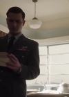 VampireDiariesWorld-dot-nl-ProjectBlueBook2x08-2416.jpg