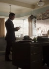 VampireDiariesWorld-dot-nl-ProjectBlueBook2x08-2420.jpg