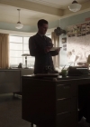 VampireDiariesWorld-dot-nl-ProjectBlueBook2x08-2422.jpg