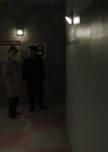 VampireDiariesWorld-dot-nl-ProjectBlueBook2x08-2452.jpg