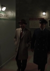 VampireDiariesWorld-dot-nl-ProjectBlueBook2x08-2456.jpg