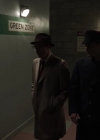 Filename=VampireDiariesWorld-dot-nl-ProjectBlueBook2x08-2457.jpg
Filesize=190KiB
Dimensions=1280x640
Date added=Apr 16, 2020 VampireDiariesWorld-dot-nl-ProjectBlueBook2x08-2457.jpg