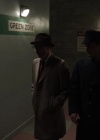 VampireDiariesWorld-dot-nl-ProjectBlueBook2x08-2457.jpg