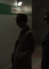 Filename=VampireDiariesWorld-dot-nl-ProjectBlueBook2x08-2458.jpg
Filesize=204KiB
Dimensions=1280x640
Date added=Apr 16, 2020 VampireDiariesWorld-dot-nl-ProjectBlueBook2x08-2458.jpg