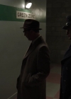 VampireDiariesWorld-dot-nl-ProjectBlueBook2x08-2458.jpg