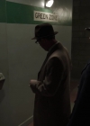 Filename=VampireDiariesWorld-dot-nl-ProjectBlueBook2x08-2459.jpg
Filesize=198KiB
Dimensions=1280x640
Date added=Apr 16, 2020 VampireDiariesWorld-dot-nl-ProjectBlueBook2x08-2459.jpg