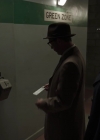 Filename=VampireDiariesWorld-dot-nl-ProjectBlueBook2x08-2460.jpg
Filesize=189KiB
Dimensions=1280x640
Date added=Apr 16, 2020 VampireDiariesWorld-dot-nl-ProjectBlueBook2x08-2460.jpg