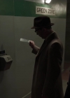 Filename=VampireDiariesWorld-dot-nl-ProjectBlueBook2x08-2461.jpg
Filesize=182KiB
Dimensions=1280x640
Date added=Apr 16, 2020 VampireDiariesWorld-dot-nl-ProjectBlueBook2x08-2461.jpg