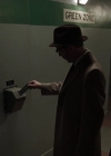 Filename=VampireDiariesWorld-dot-nl-ProjectBlueBook2x08-2462.jpg
Filesize=172KiB
Dimensions=1280x640
Date added=Apr 16, 2020 VampireDiariesWorld-dot-nl-ProjectBlueBook2x08-2462.jpg