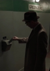 VampireDiariesWorld-dot-nl-ProjectBlueBook2x08-2462.jpg