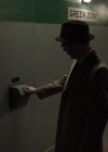 Filename=VampireDiariesWorld-dot-nl-ProjectBlueBook2x08-2463.jpg
Filesize=166KiB
Dimensions=1280x640
Date added=Apr 16, 2020 VampireDiariesWorld-dot-nl-ProjectBlueBook2x08-2463.jpg