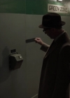 Filename=VampireDiariesWorld-dot-nl-ProjectBlueBook2x08-2464.jpg
Filesize=160KiB
Dimensions=1280x640
Date added=Apr 16, 2020 VampireDiariesWorld-dot-nl-ProjectBlueBook2x08-2464.jpg