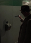 Filename=VampireDiariesWorld-dot-nl-ProjectBlueBook2x08-2465.jpg
Filesize=157KiB
Dimensions=1280x640
Date added=Apr 16, 2020 VampireDiariesWorld-dot-nl-ProjectBlueBook2x08-2465.jpg