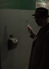Filename=VampireDiariesWorld-dot-nl-ProjectBlueBook2x08-2466.jpg
Filesize=155KiB
Dimensions=1280x640
Date added=Apr 16, 2020 VampireDiariesWorld-dot-nl-ProjectBlueBook2x08-2466.jpg