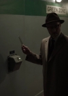 Filename=VampireDiariesWorld-dot-nl-ProjectBlueBook2x08-2467.jpg
Filesize=179KiB
Dimensions=1280x640
Date added=Apr 16, 2020 VampireDiariesWorld-dot-nl-ProjectBlueBook2x08-2467.jpg