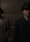 Filename=VampireDiariesWorld-dot-nl-ProjectBlueBook2x08-2483.jpg
Filesize=172KiB
Dimensions=1280x640
Date added=Apr 16, 2020 VampireDiariesWorld-dot-nl-ProjectBlueBook2x08-2483.jpg