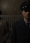 Filename=VampireDiariesWorld-dot-nl-ProjectBlueBook2x08-2484.jpg
Filesize=173KiB
Dimensions=1280x640
Date added=Apr 16, 2020 VampireDiariesWorld-dot-nl-ProjectBlueBook2x08-2484.jpg