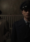 VampireDiariesWorld-dot-nl-ProjectBlueBook2x08-2484.jpg