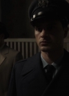 Filename=VampireDiariesWorld-dot-nl-ProjectBlueBook2x08-2486.jpg
Filesize=170KiB
Dimensions=1280x640
Date added=Apr 16, 2020 VampireDiariesWorld-dot-nl-ProjectBlueBook2x08-2486.jpg