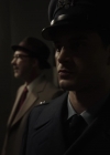 Filename=VampireDiariesWorld-dot-nl-ProjectBlueBook2x08-2487.jpg
Filesize=169KiB
Dimensions=1280x640
Date added=Apr 16, 2020 VampireDiariesWorld-dot-nl-ProjectBlueBook2x08-2487.jpg