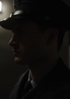 Filename=VampireDiariesWorld-dot-nl-ProjectBlueBook2x08-2488.jpg
Filesize=144KiB
Dimensions=1280x640
Date added=Apr 16, 2020 VampireDiariesWorld-dot-nl-ProjectBlueBook2x08-2488.jpg