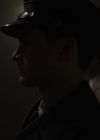 Filename=VampireDiariesWorld-dot-nl-ProjectBlueBook2x08-2489.jpg
Filesize=87KiB
Dimensions=1280x640
Date added=Apr 16, 2020 VampireDiariesWorld-dot-nl-ProjectBlueBook2x08-2489.jpg