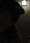 Filename=VampireDiariesWorld-dot-nl-ProjectBlueBook2x08-2490.jpg
Filesize=111KiB
Dimensions=1280x640
Date added=Apr 16, 2020 VampireDiariesWorld-dot-nl-ProjectBlueBook2x08-2490.jpg
