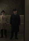 VampireDiariesWorld-dot-nl-ProjectBlueBook2x08-2500.jpg