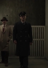 VampireDiariesWorld-dot-nl-ProjectBlueBook2x08-2501.jpg