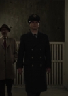 VampireDiariesWorld-dot-nl-ProjectBlueBook2x08-2502.jpg