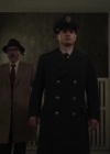 VampireDiariesWorld-dot-nl-ProjectBlueBook2x08-2503.jpg