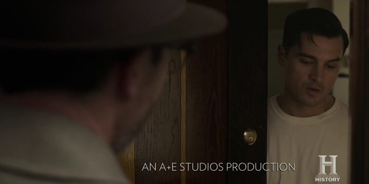 VampireDiariesWorld-dot-nl-ProjectBlueBook2x09-0179.jpg