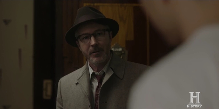 VampireDiariesWorld-dot-nl-ProjectBlueBook2x09-0181.jpg