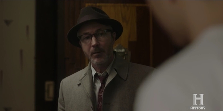 VampireDiariesWorld-dot-nl-ProjectBlueBook2x09-0182.jpg