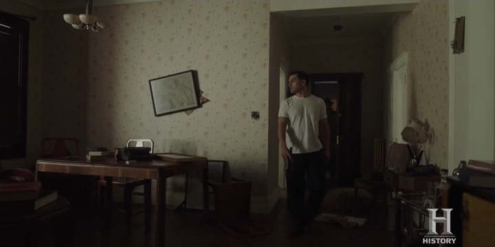 VampireDiariesWorld-dot-nl-ProjectBlueBook2x09-0189.jpg