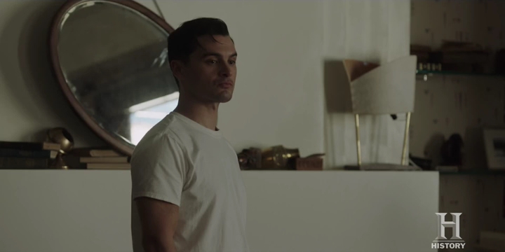 VampireDiariesWorld-dot-nl-ProjectBlueBook2x09-0201.jpg VampireDiariesWorld-dot-nl-ProjectBlueBook2x09-0201.jpg