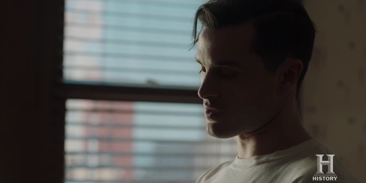 VampireDiariesWorld-dot-nl-ProjectBlueBook2x09-0227.jpg