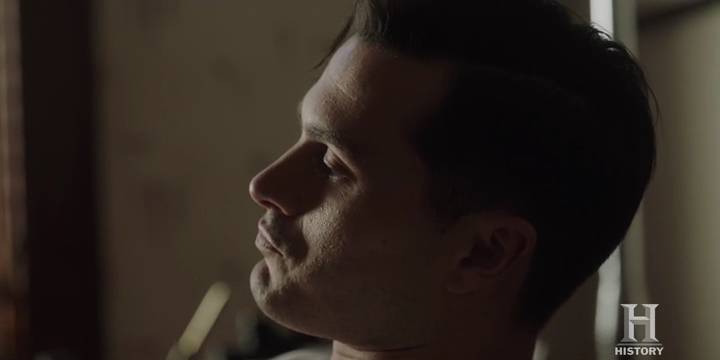 VampireDiariesWorld-dot-nl-ProjectBlueBook2x09-0241.jpg