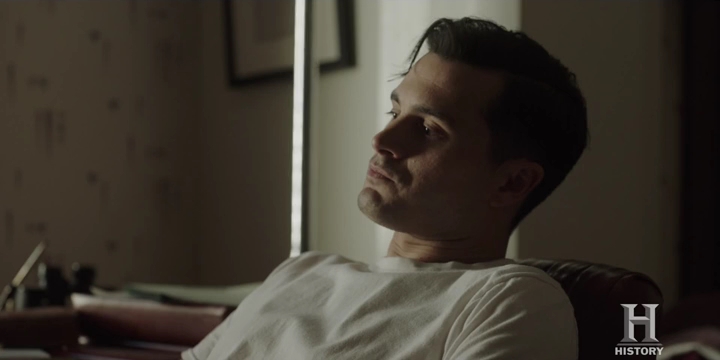 VampireDiariesWorld-dot-nl-ProjectBlueBook2x09-0245.jpg