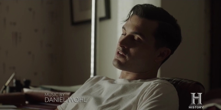 VampireDiariesWorld-dot-nl-ProjectBlueBook2x09-0247.jpg