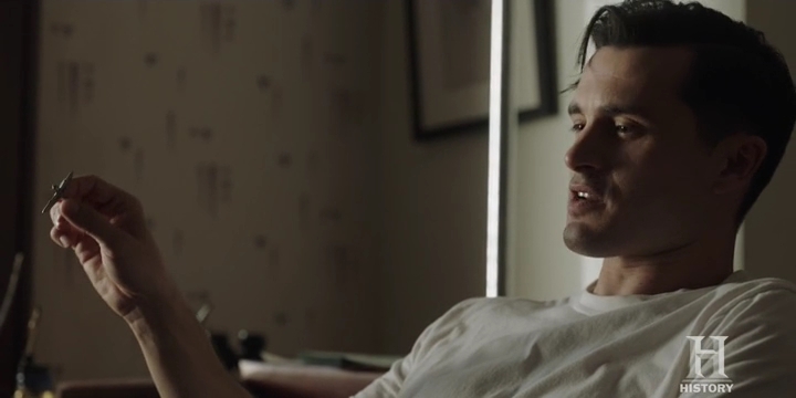 VampireDiariesWorld-dot-nl-ProjectBlueBook2x09-0265.jpg