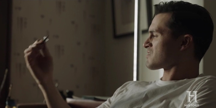 VampireDiariesWorld-dot-nl-ProjectBlueBook2x09-0266.jpg