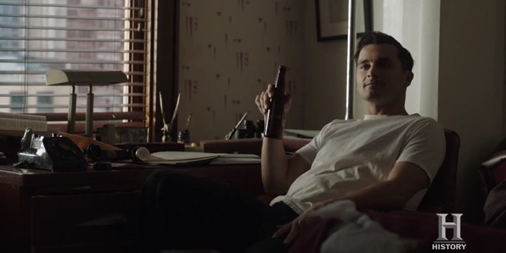 VampireDiariesWorld-dot-nl-ProjectBlueBook2x09-0282.jpg