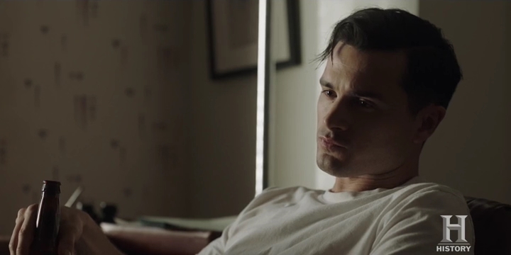 VampireDiariesWorld-dot-nl-ProjectBlueBook2x09-0288.jpg