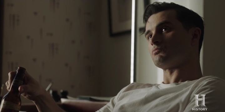 VampireDiariesWorld-dot-nl-ProjectBlueBook2x09-0326.jpg VampireDiariesWorld-dot-nl-ProjectBlueBook2x09-0326.jpg